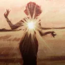 Ethereal Dimensions Discord Server Icon