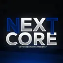 NextCore™ | Développement