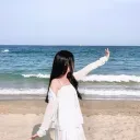 𓈒 ◌  ᴄᴏʀᴀʟ ᴄᴀʏ ʜɪɢʜ 🌊 !  .     c ིྀ