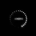 $LOADING