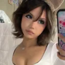 Asian Leaks