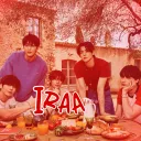 𓂃 IRAA ʟᴀʙᴇʟꜱ || RVMP LL TXT || RT #40