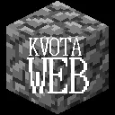 KvotaWeb - Beta
