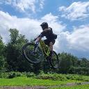 0 Hesi (MTB Community)