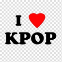 kpop central