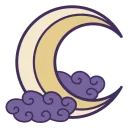 Crescent Academy