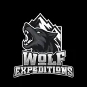WOLF Expeditions