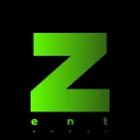 Zent & NOKOP