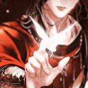 ➵ ㆍ  ᨯ    ׅ    𝔡𝔦𝔠𝔢ℜ𝔬𝔩𝔩 ㆍ  › ਏਓ Discord server icon