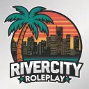 RCRP I River City Roleplay I ER:LC
