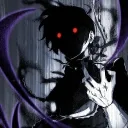 ✧◈𝕊𝕡𝕚𝕕𝕖𝕣◈✧ Discord server icon