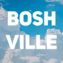boshville (gamenight server)