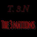 [T3N]THE 3 NATIONS