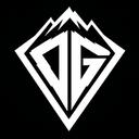 OneGod Esports Discord Server Icon