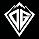 OneGod Esports Banner