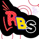 Radical Battle Show || [Official Work Server]