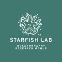 STARFISH LAB