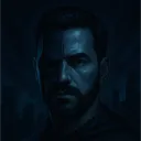 Return-Zone