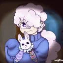 The Unseeable sight