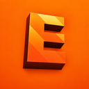 🎃 ENCHANTED SMP icon