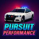 Pursuit Performance