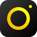 YYCam Pro