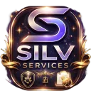 SILV |  Services