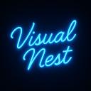 VisualNest