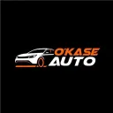 O'kase Auto.