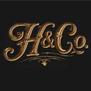 Hartford & Co. Tailoring