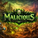 Malicious