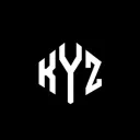 KYZ CLOTHING || Commissions & Giveaways