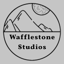 WaffleStone Studios