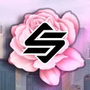 𝗦𝗣𝗜𝗡𝗡 𝗘𝗦𝗣𝗢𝗥𝗧𝗦🌷