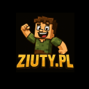 ZIUTY