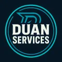 Duan services