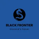 Black Frontier-ぶらフロ-