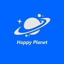 HappyplanetGroup