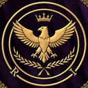 Roman Imperium Discord Server Icon