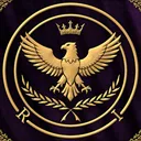 Roman Imperium