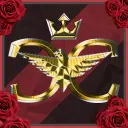 Crimson's Chosen