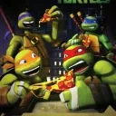 ‧₊⋆˚🧪Turtle Tastic 🐢🥷★ (INACTIVE)
