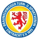 GSL | Eintracht Braunschweig