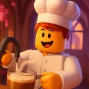 ☕Lucion™ Cafe®