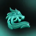 Mir Gaming
