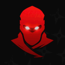 N1NJA COMMUNITY