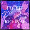 ★ . FICTIF REVIVAL.