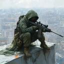 Fremin's Quester Discord server icon