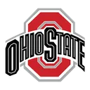 | NCFA | OCFA | RCBA | Ohio State Buckeyes