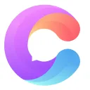 ChiaoAI